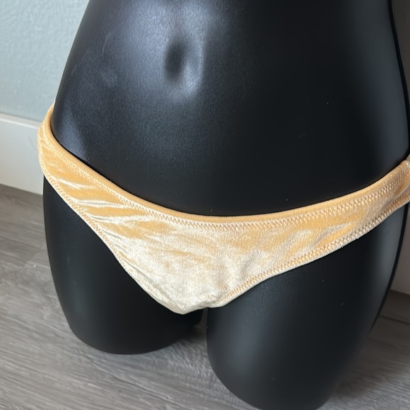 Velet normal coverage Bathing suit bottom - Picture 2 of 5